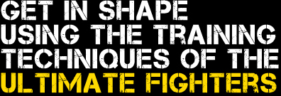 Fitness Trainer Newcastle